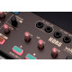 KORG VOLCA-FM2 Синтезатор