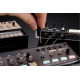 KORG VOLCA-FM2 Синтезатор