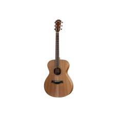 TAYLOR GUITARS ACADEMY 22E Гітара електроакустична
