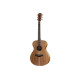 TAYLOR GUITARS ACADEMY 22E Гітара електроакустична