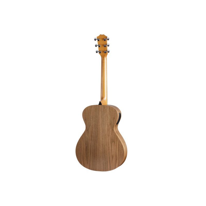 TAYLOR GUITARS ACADEMY 22E Гітара електроакустична
