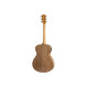TAYLOR GUITARS ACADEMY 22E Гітара електроакустична