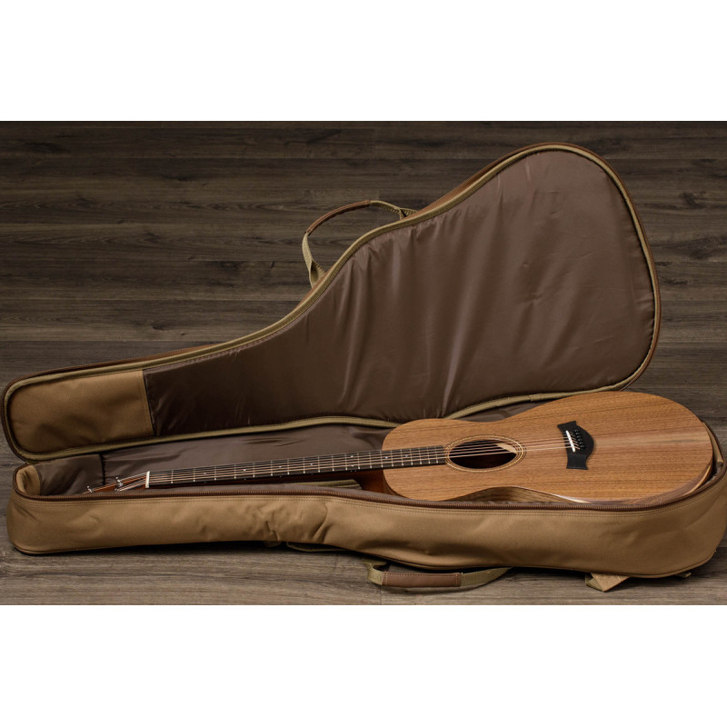 TAYLOR GUITARS ACADEMY 22E Гітара електроакустична