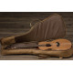 TAYLOR GUITARS ACADEMY 22E Гітара електроакустична
