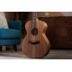 TAYLOR GUITARS ACADEMY 22E Гітара електроакустична
