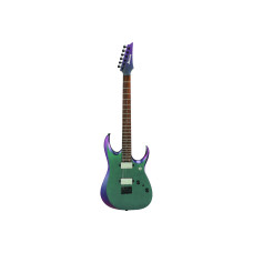 IBANEZ RGD3121-PRF Електрогітара