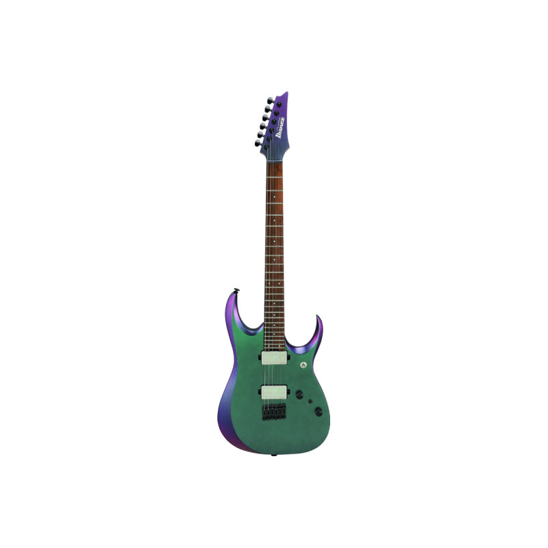 IBANEZ RGD3121-PRF Электрогитара