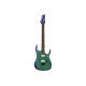 IBANEZ RGD3121-PRF Электрогитара