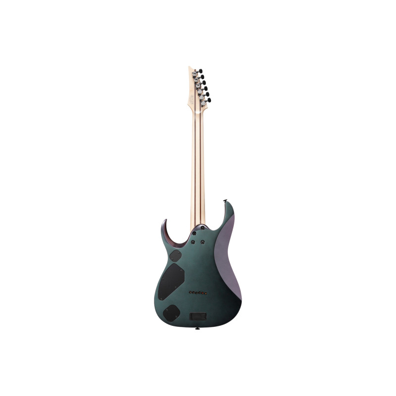 IBANEZ RGD3121-PRF Электрогитара