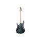 IBANEZ RGD3121-PRF Электрогитара