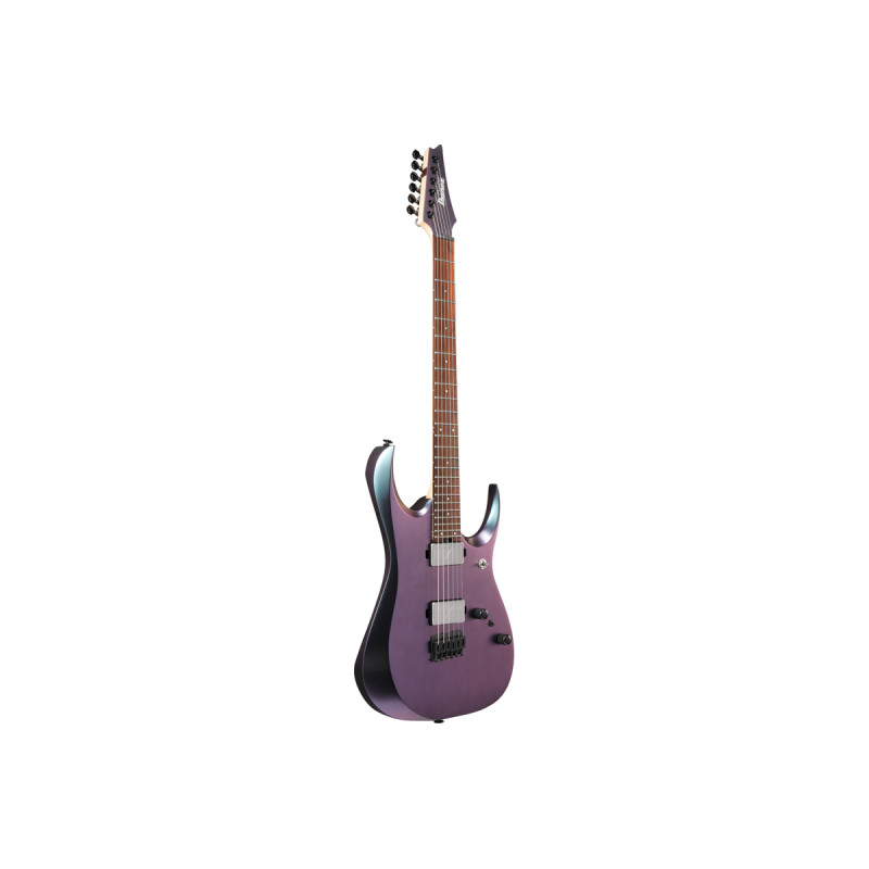 IBANEZ RGD3121-PRF Электрогитара