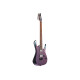 IBANEZ RGD3121-PRF Электрогитара