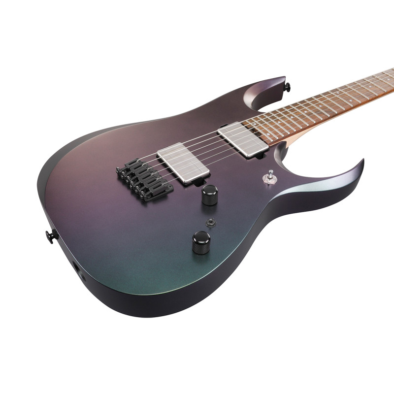 IBANEZ RGD3121-PRF Электрогитара