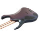 IBANEZ RGD3121-PRF Электрогитара