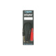 Адаптер KLOTZ AYS-1 Y-CABLE ADAPTER BLACK