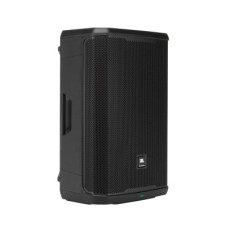 Акустична система JBL PRX915
