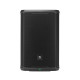 Акустична система JBL PRX915