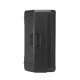 Акустична система JBL PRX915