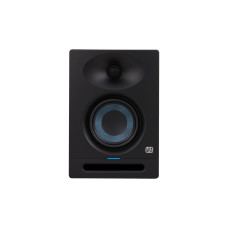 PRESONUS ERIS STUDIO 4 Студійний монітор