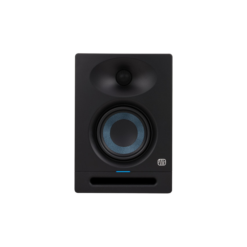 PRESONUS ERIS STUDIO 4 Студійний монітор