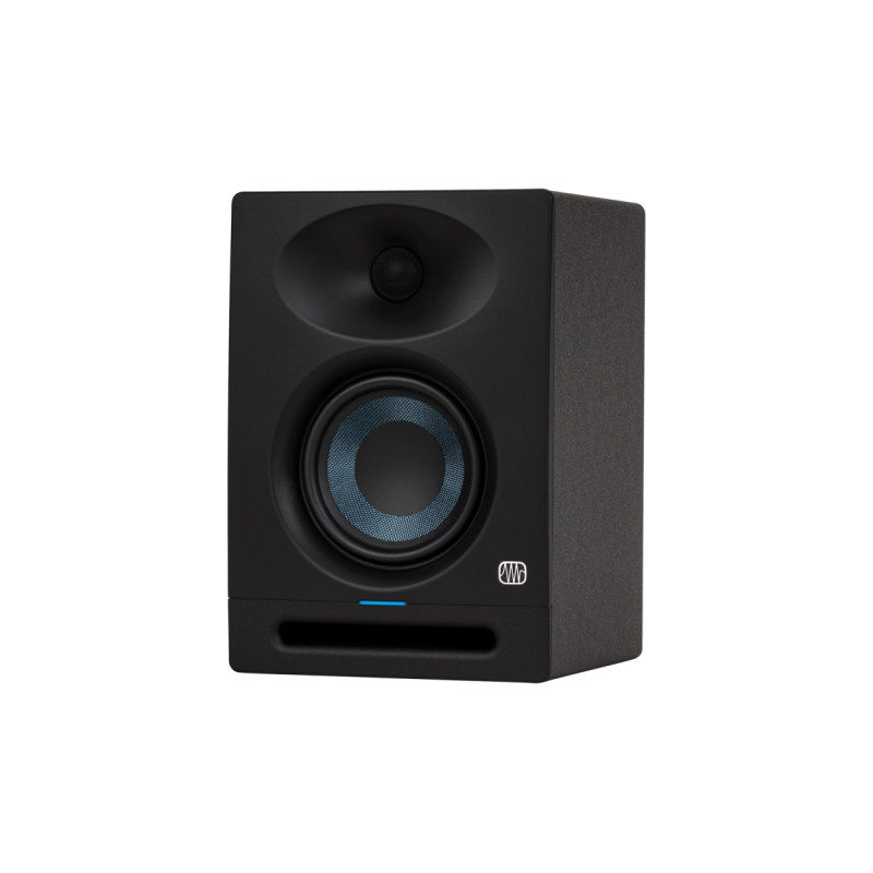 PRESONUS ERIS STUDIO 4 Студійний монітор