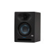 PRESONUS ERIS STUDIO 4 Студійний монітор