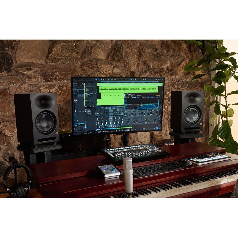 PRESONUS ERIS STUDIO 4 Студійний монітор