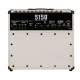 Гітарний комбопідсилювач EVH 5150 ICONIC SERIES COMBO 1x12 IVORY