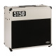 Гітарний комбопідсилювач EVH 5150 ICONIC SERIES COMBO 1x12 IVORY