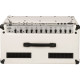 Гітарний комбопідсилювач EVH 5150 ICONIC SERIES COMBO 1x12 IVORY