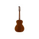 FENDER VILLAGER 12-STRING AGED NATURAL Гітара електроакустична