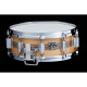 Малий барабан TAMA AW-455 LIMITED MASTERCRAFT ARTWOOD