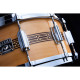 Малий барабан TAMA AW-455 LIMITED MASTERCRAFT ARTWOOD