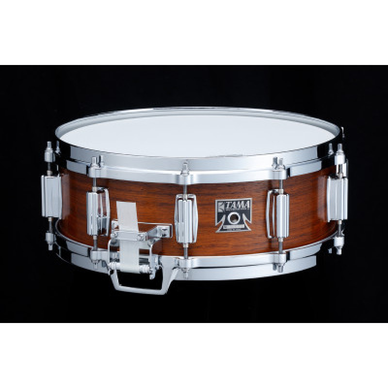 Малий барабан TAMA RW-255 LIMITED MASTERCRAFT ROSEWOOD
