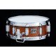 Малий барабан TAMA RW-255 LIMITED MASTERCRAFT ROSEWOOD