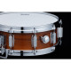 Малий барабан TAMA RW-255 LIMITED MASTERCRAFT ROSEWOOD