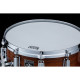 Малий барабан TAMA RW-255 LIMITED MASTERCRAFT ROSEWOOD