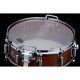 Малий барабан TAMA RW-255 LIMITED MASTERCRAFT ROSEWOOD