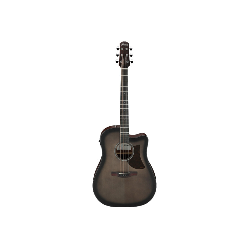 IBANEZ AAD50CE-TCB Акустическая гитара