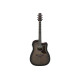 IBANEZ AAD50CE-TCB Акустическая гитара