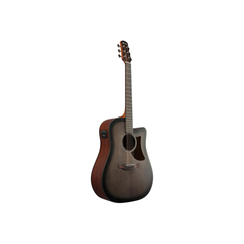 IBANEZ AAD50CE-TCB Акустическая гитара