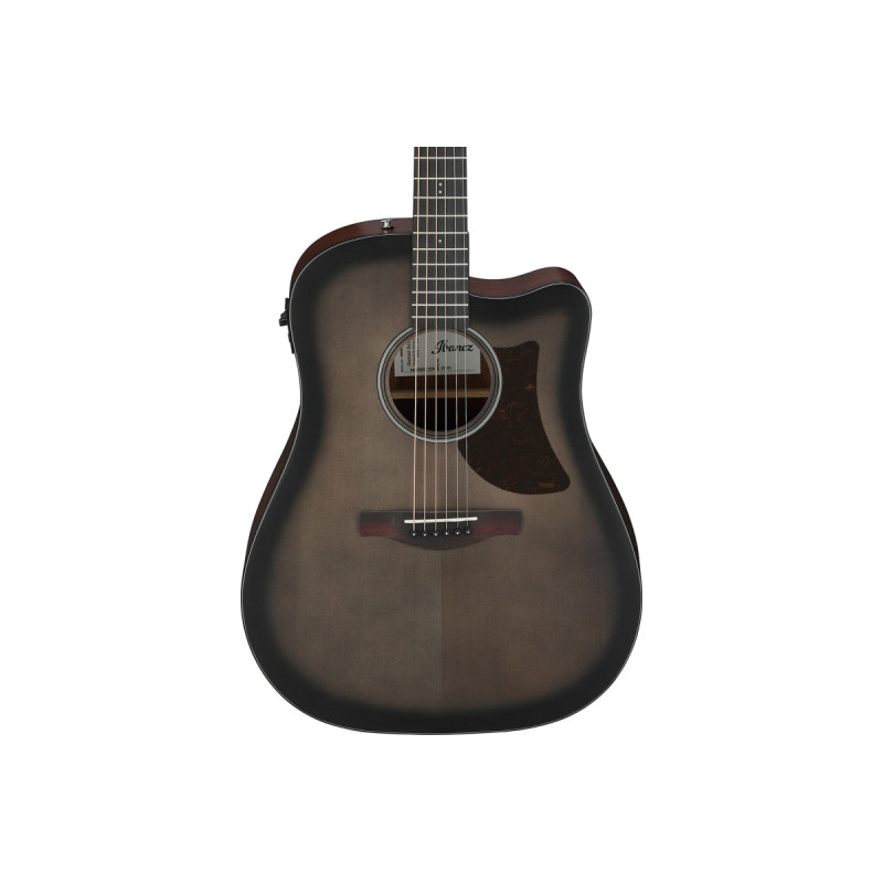 IBANEZ AAD50CE-TCB Акустическая гитара
