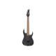 IBANEZ RG7421EX BKF Електрогітара