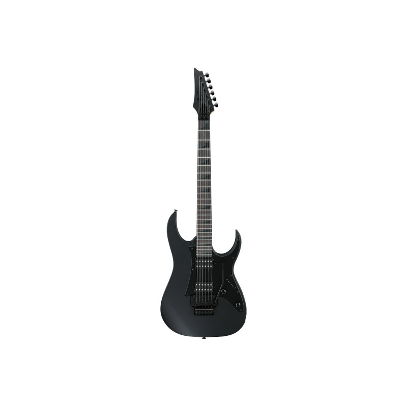 IBANEZ GRGR330EX BKF Электрогитара