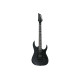 IBANEZ GRGR330EX BKF Электрогитара
