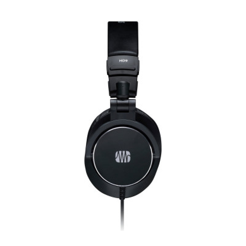 Навушники PRESONUS HD9