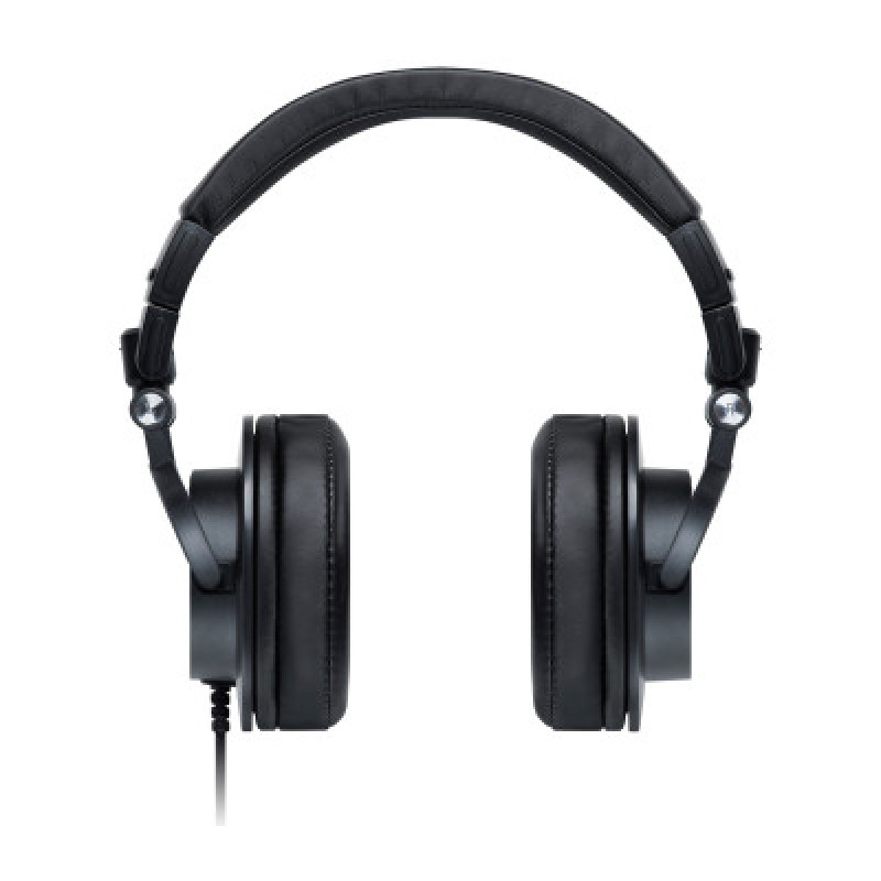 Навушники PRESONUS HD9