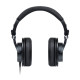 Навушники PRESONUS HD9