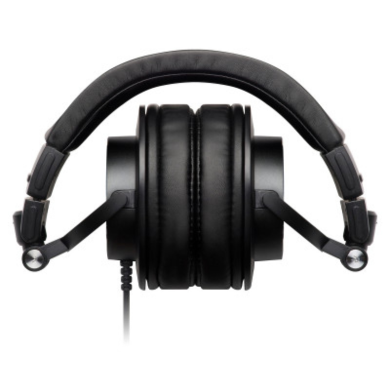 Навушники PRESONUS HD9