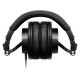 Навушники PRESONUS HD9